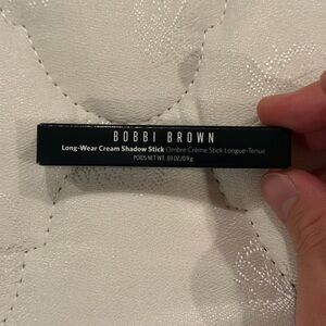 Bobbi Brown Long-Wear Cream Shadow Stick